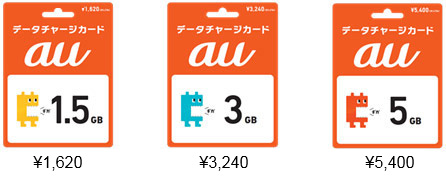 ￥1,620 ￥3,240 ￥5,400