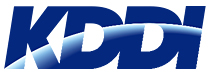 logo_kddi.jpg