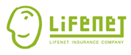 Lifenet