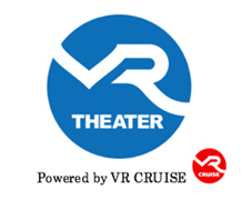 VR THEATER