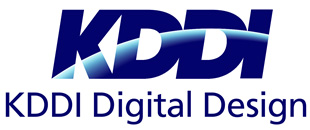 KDDI Digital Design