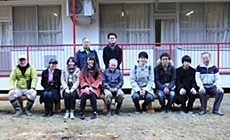 p_index_csr01a.jpg