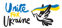 Unite FOR Ukraine