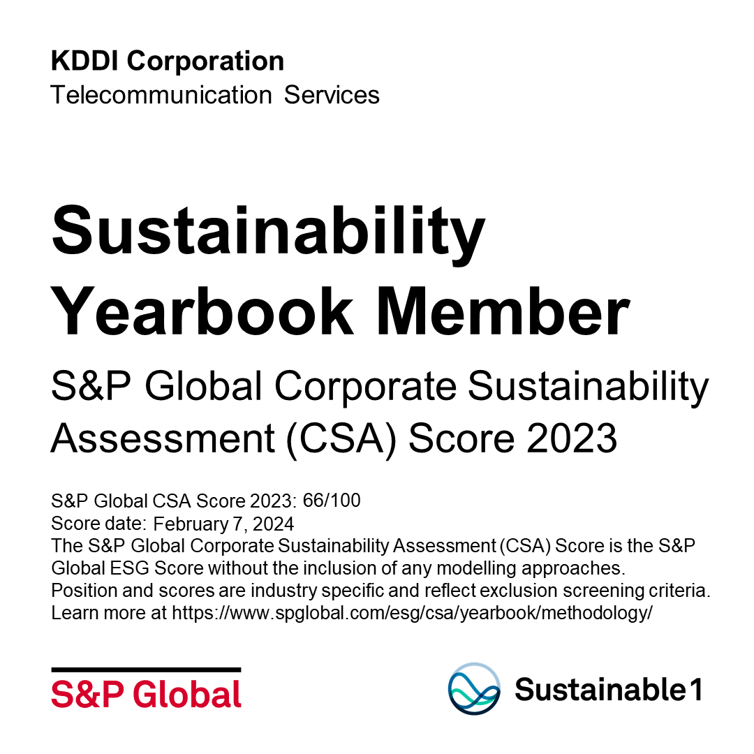 Sustainability Yearbook Member