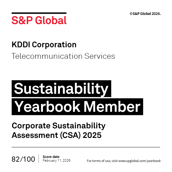 Sustainability Yearbook Member