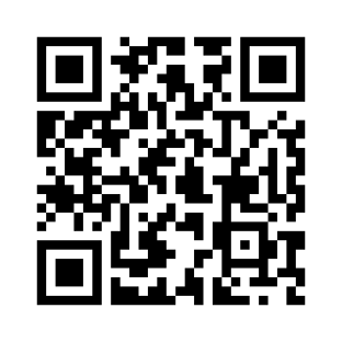 au PAY寄付サイト QRコード