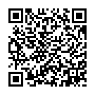 キボウのカケハシ QRコード
