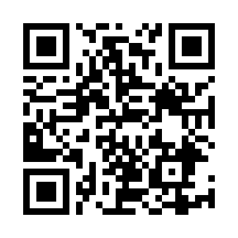 au PAY寄付サイト QRコード
