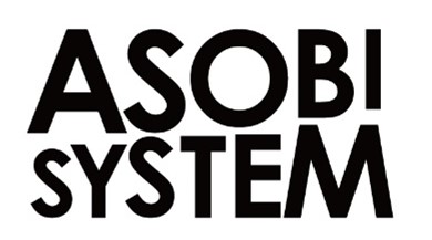 ASOBISYSTEM Holdings
