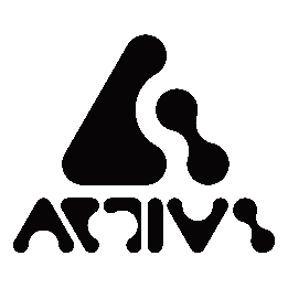 Activ8 Inc.