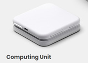 Computing Unit