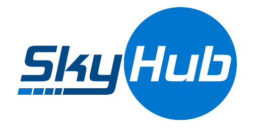 SkyHub (R)